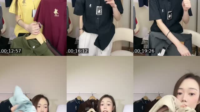 @_summer_gigi_ TikTok live from 2026-08-17