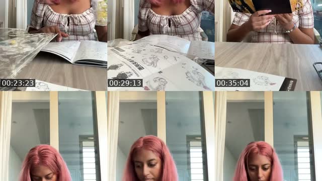 @itsdena04.xo TikTok live from 2026-08-17