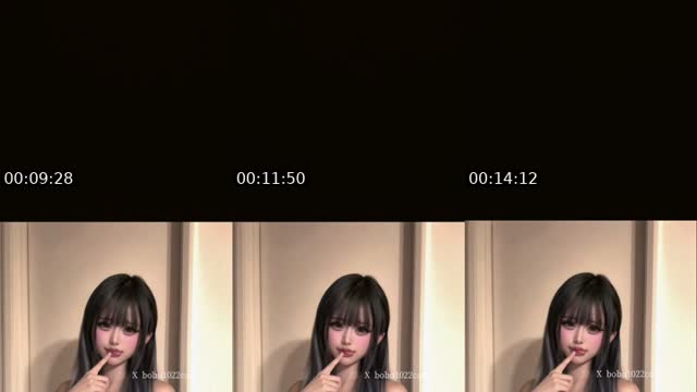 @x_.0022can TikTok live from 2026-08-17