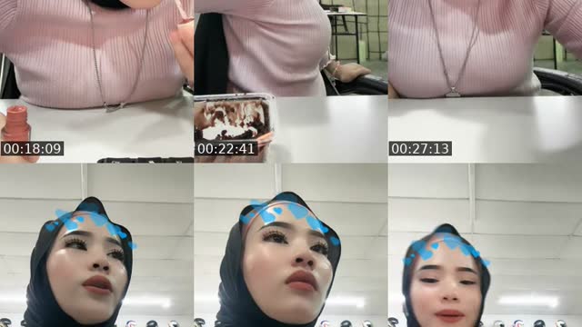 @naacemeyyy TikTok live from 2026-08-17