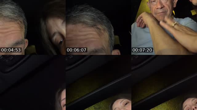 @alexandra2002.2 TikTok live from 2026-08-17