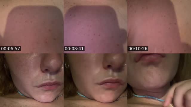 @tenerona217003 TikTok live from 2026-08-17