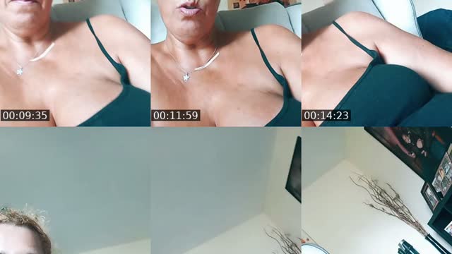 @glo_ro_76 TikTok live from 2026-08-17