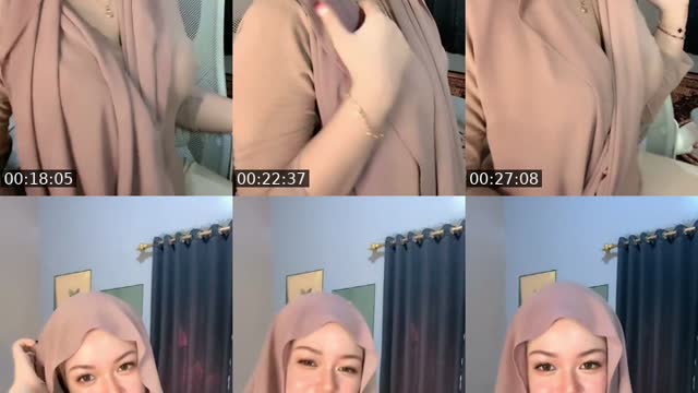 @yourangellyy TikTok live from 2026-08-17