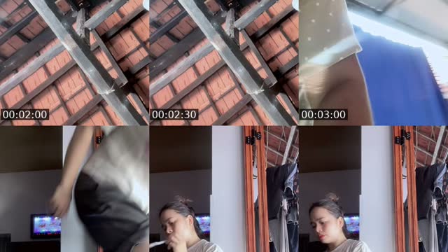 @hien51805 TikTok live