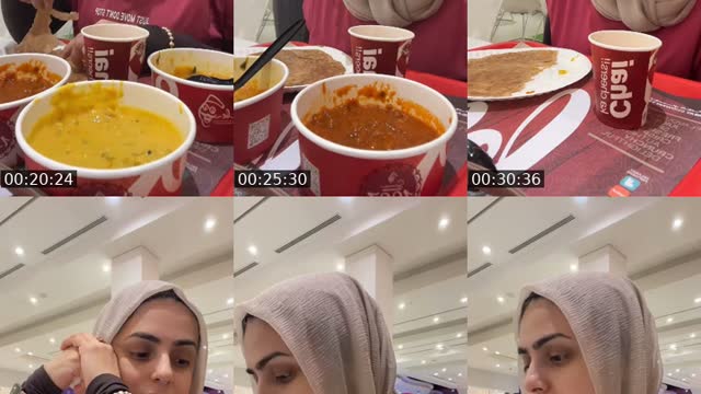 @leooooo2424 TikTok live from 2026-08-17