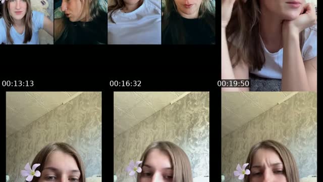 @viktoria_14_17_21 TikTok live from 2026-08-17