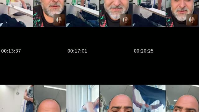 @smglabelinc TikTok live from 2026-08-17