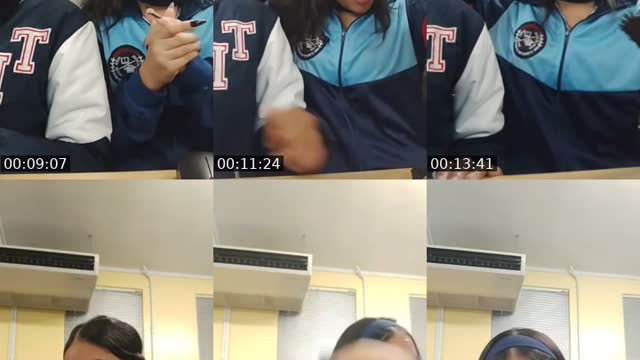 TikTok live: repost. share. DBB🫠🤍 by @_kisses2zee
