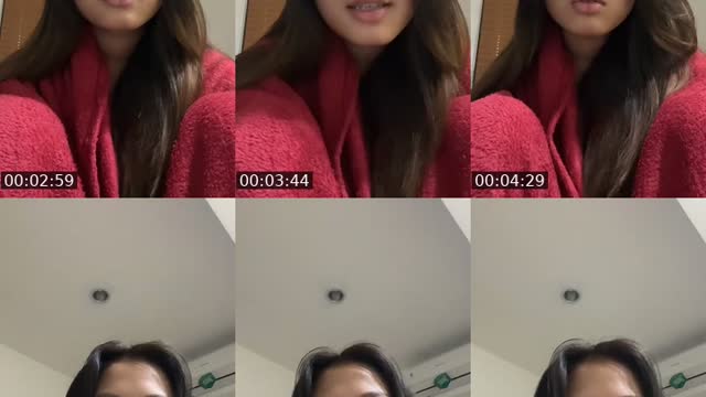 @jejeeeisright TikTok live from 2026-08-17