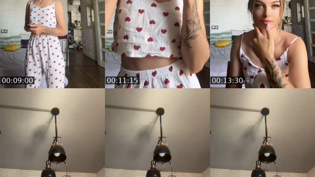@anatolivna.2001 TikTok live from 2026-08-17