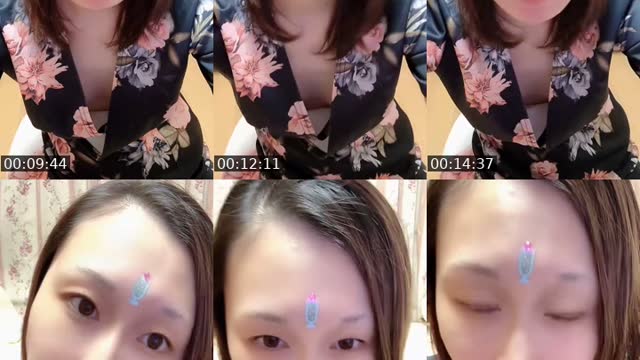 @user6070343806582 TikTok live