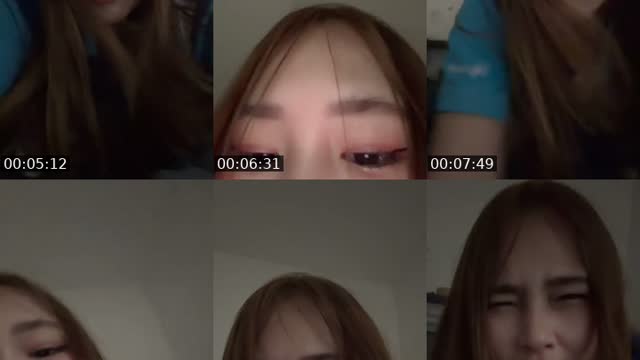 TikTok live: ของขวัญจะส่งได้กี่โมง by @fxrenzs