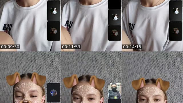 @ghs_iio7 TikTok live from 2026-08-17