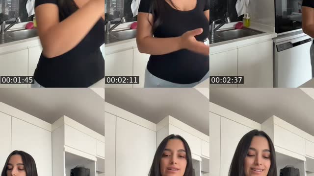 @eylemosko TikTok live from 2026-08-17