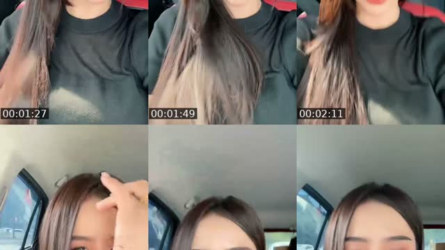 @wafarobin_ TikTok live from 2026-08-17