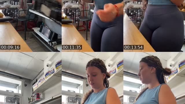 @albach015 TikTok live from 2026-08-17