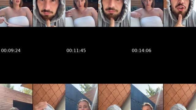 @sonyastream TikTok live from 2026-08-17