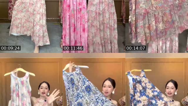 @sirrin_girls TikTok live from 2026-08-17