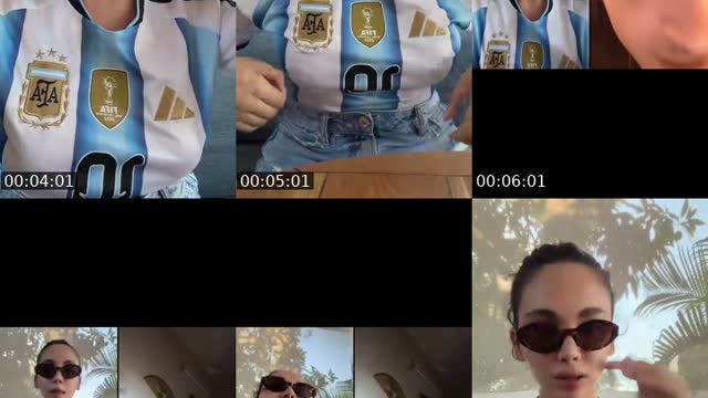 @nayakhoury204 TikTok live from 2026-08-17
