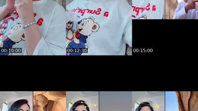 @wardalq4 TikTok live from 2026-08-17
