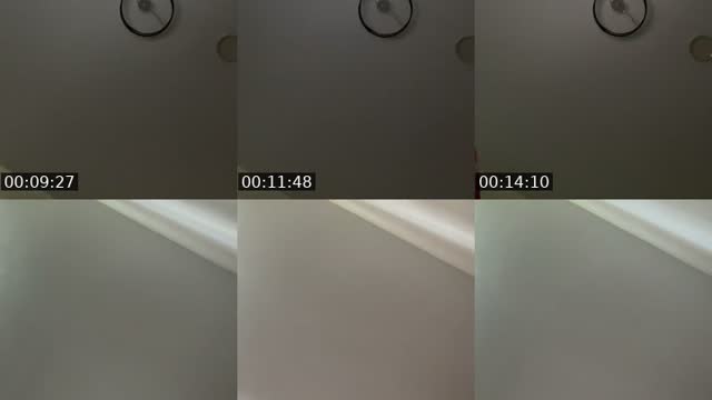 @lillzzz2006 TikTok live