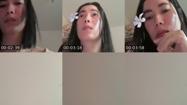 @cute012298 TikTok live from 2026-08-17