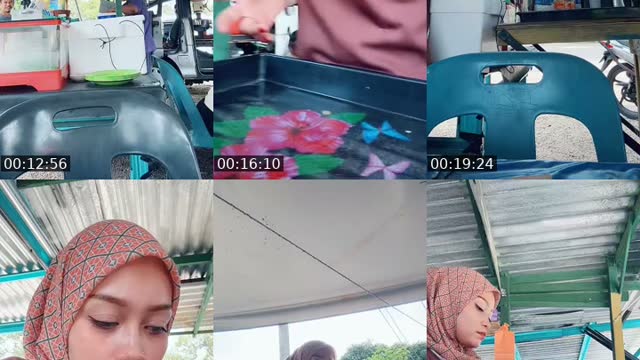 @08syirah TikTok live from 2026-08-17