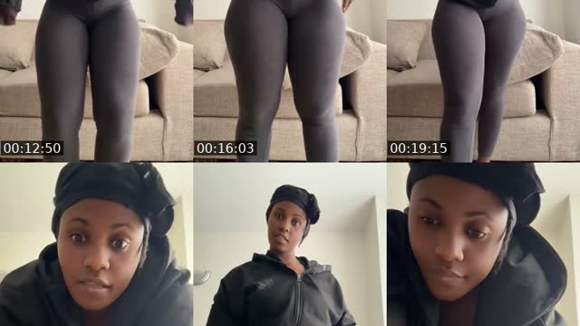 @gym_baddie0 TikTok live from 2026-08-17