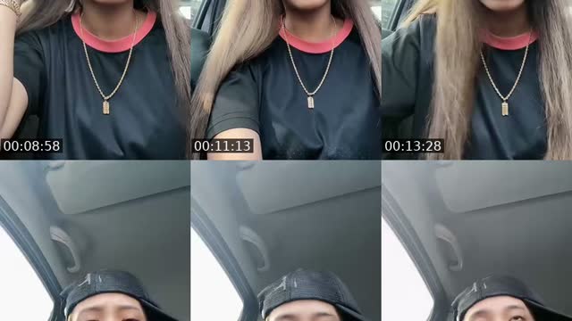 @nrulamir4 TikTok live from 2026-08-17