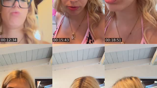 @y2.engi TikTok live from 2026-08-17