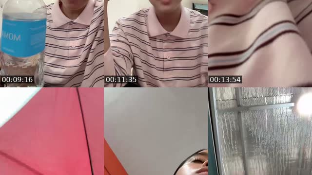 @alisayana0 TikTok live from 2026-08-17