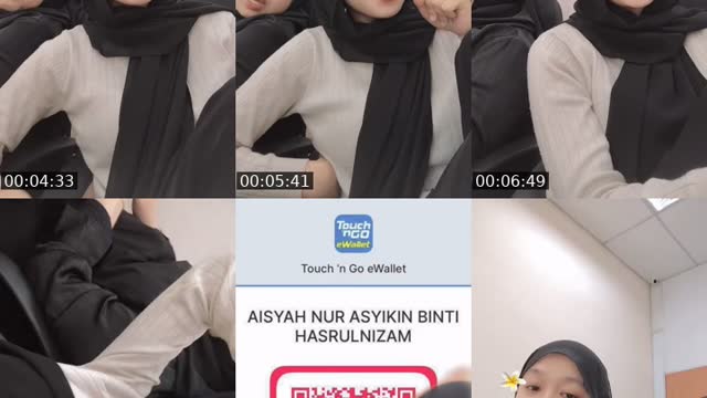 @babyshaaa32 TikTok live from 2026-08-17