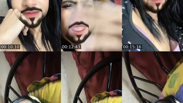 TikTok live: Síganme 🫶🏼❤️‍🩹 by @dani.alvarez1200