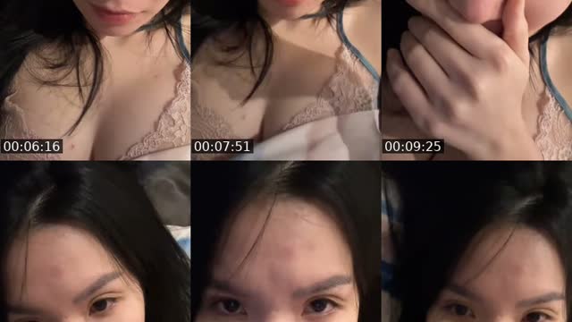 @yurii1188 TikTok live from 2026-08-17