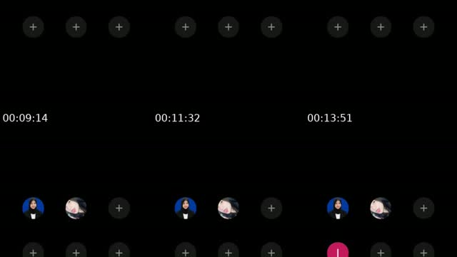 @youneverknow796 TikTok live from 2026-08-17