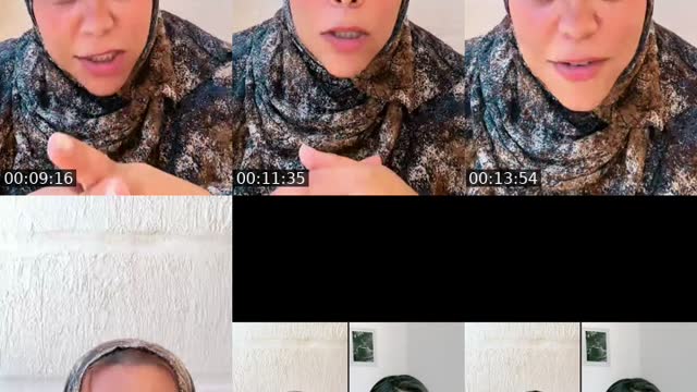 @dodogana0 TikTok live from 2026-08-17