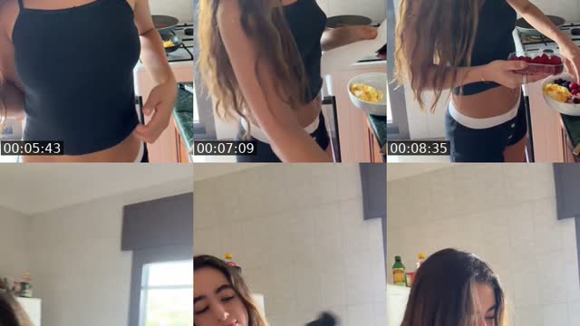 @peng_ting420 TikTok live from 2026-08-17