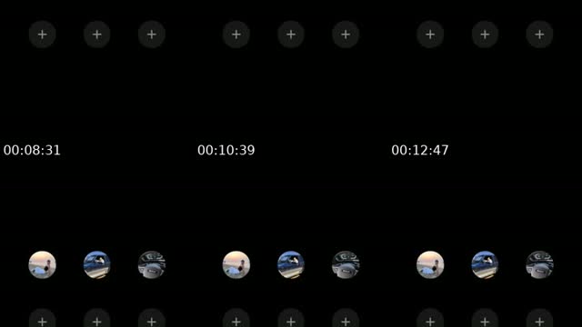 @qrgchhbvsfhjbvv TikTok live