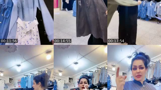 @op_o99 TikTok live