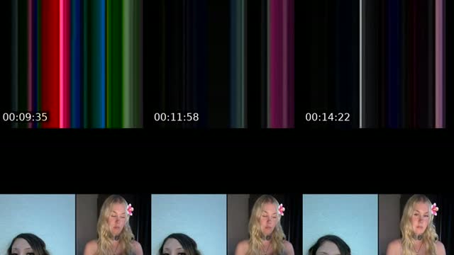 @luvaaa66 TikTok live from 2026-08-17