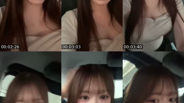 @user9885755886 TikTok live