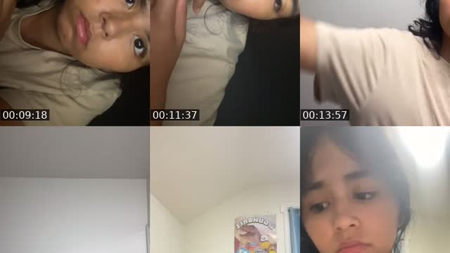 @ashleyy.504 TikTok live from 2026-08-17