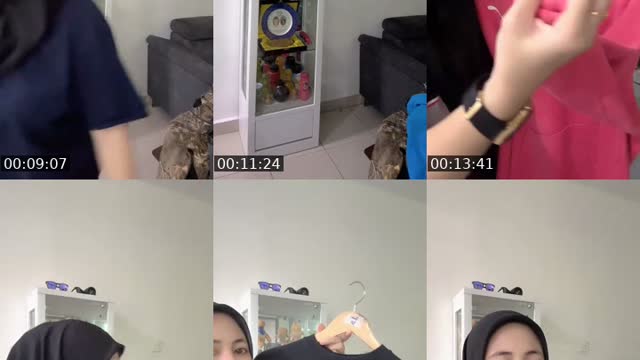 @yen__022 TikTok live from 2026-08-17