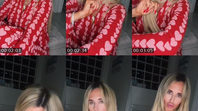 @stellanicole064 TikTok live from 2026-08-17