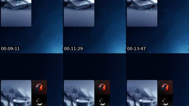 TikTok live: شبهات في عقل الملحد by @muharabateuthmania1