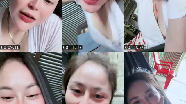 @duong1234531 TikTok live from 2026-08-17