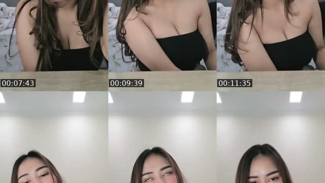 @leokuuuuuu21 TikTok live from 2026-08-17