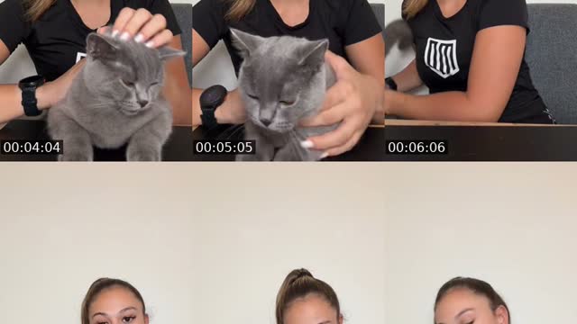 TikTok live: Insta: _.sophie05._🥰 by @sophietschi_x