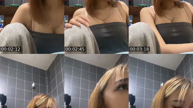 @eesyy44 TikTok live from 2026-08-17
